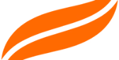 Brandimage