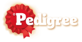 Brandimage