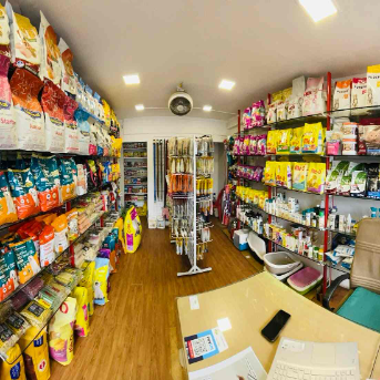 StoreImage
