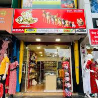 StoreImage